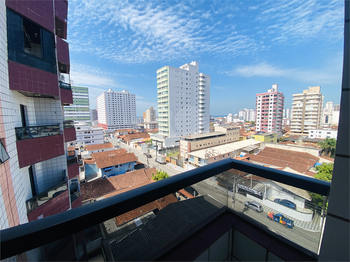 Foto REO1132655