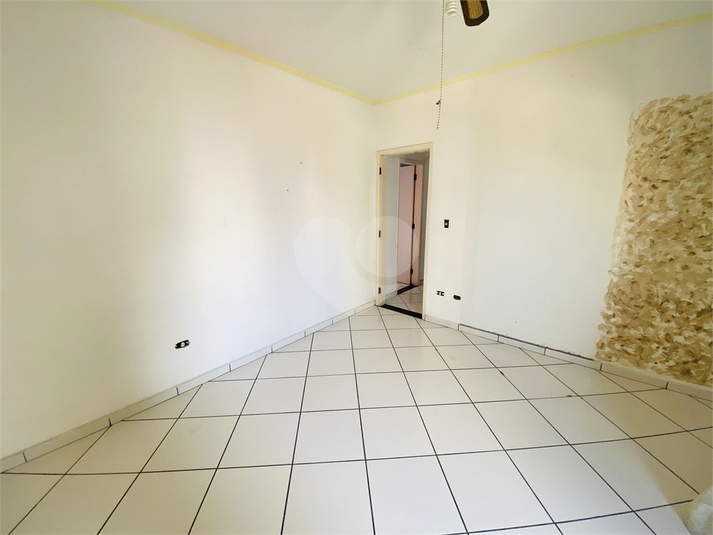 Foto REO1132655
