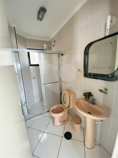 Foto REO1132655
