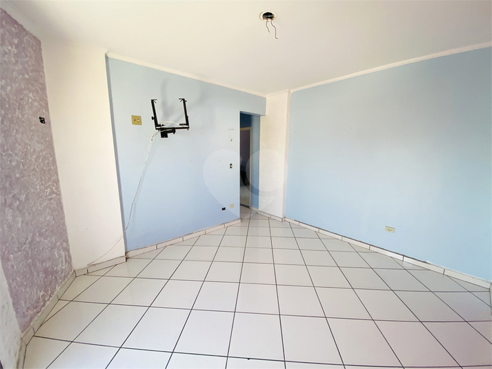 Foto REO1132655