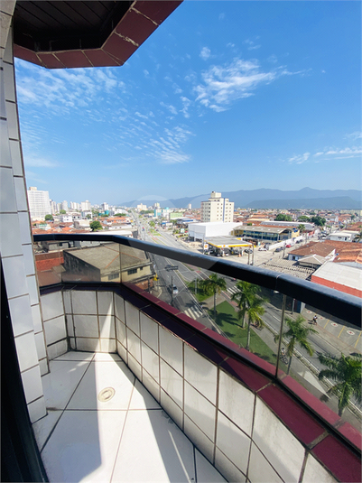 Foto REO1132655