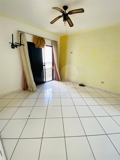 Foto REO1132655