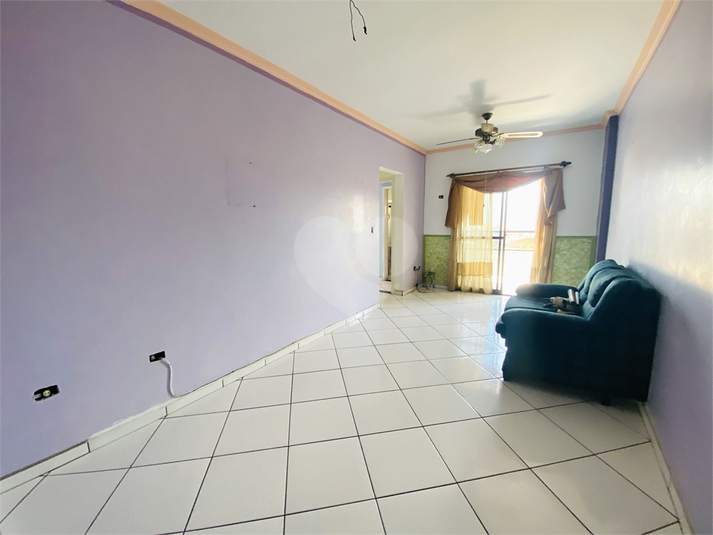 Foto REO1132655