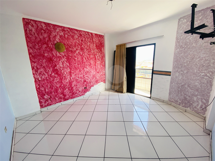 Foto REO1132655