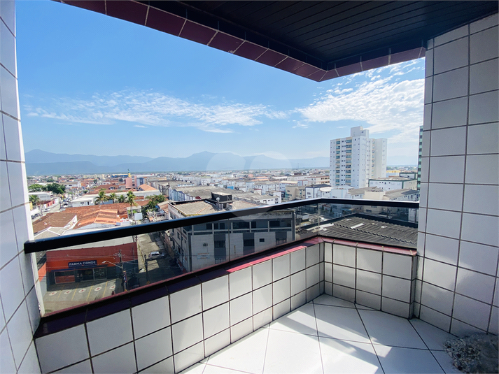 Foto REO1132655
