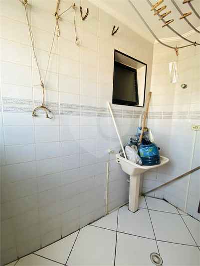 Foto REO1132655