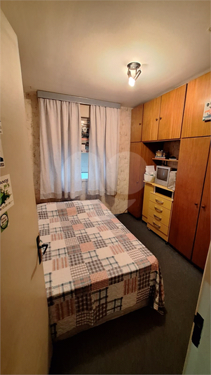 Foto REO1132656