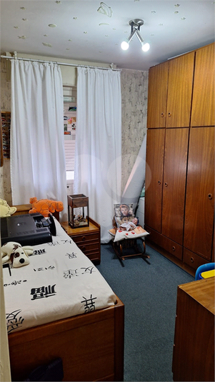 Foto REO1132656