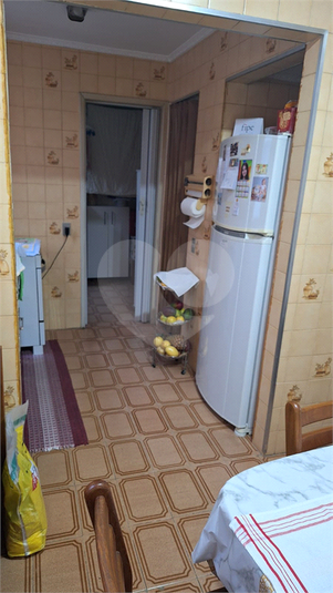 Foto REO1132656