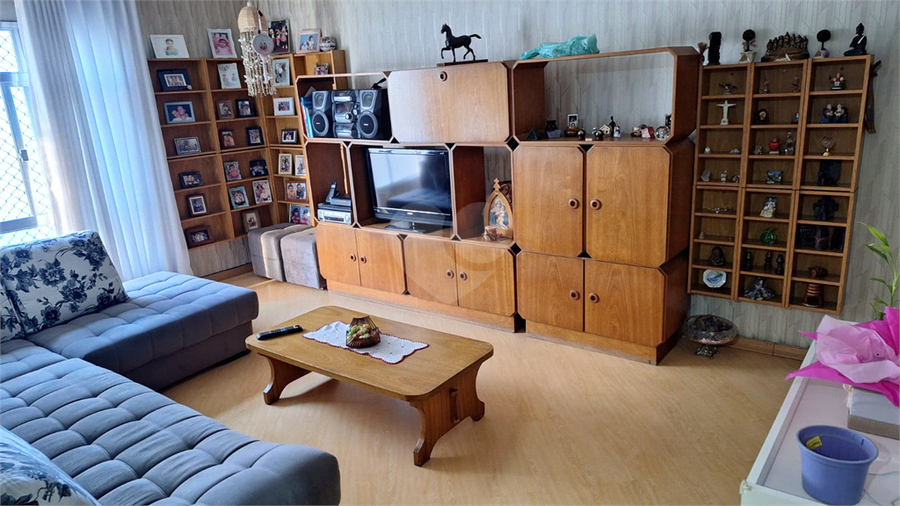 Foto REO1132656