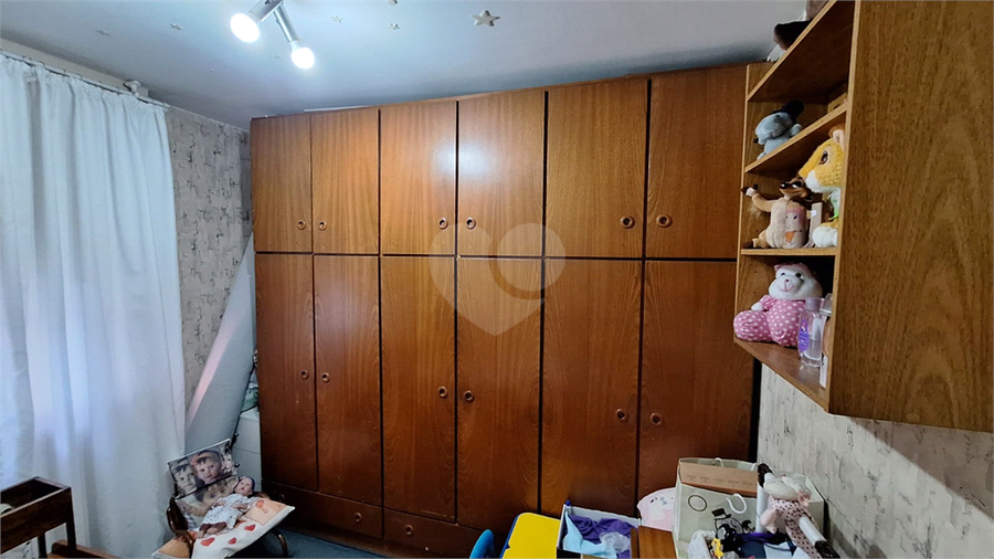 Foto REO1132656
