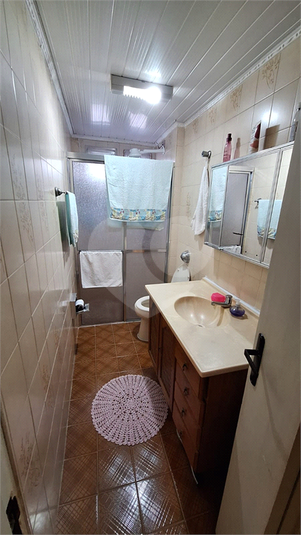 Foto REO1132656