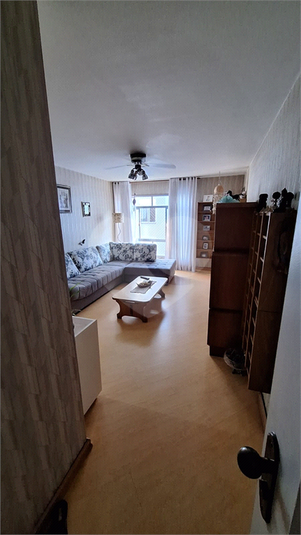Foto REO1132656