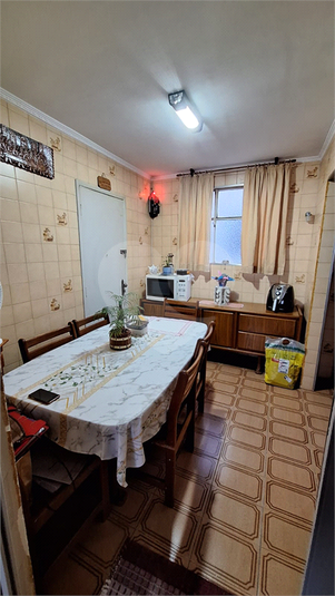 Foto REO1132656