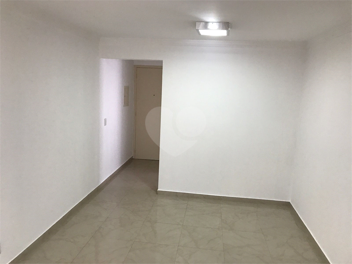 Foto REO1132658