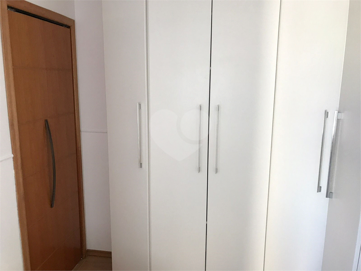 Foto REO1132658