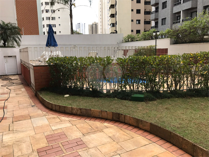 Foto REO1132658