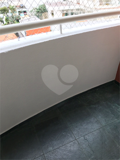 Foto REO1132658