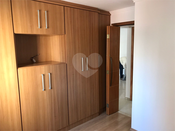 Foto REO1132658