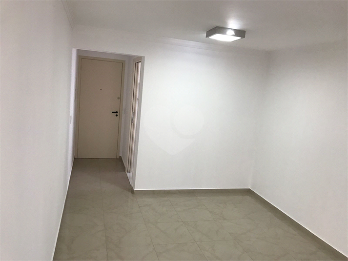 Foto REO1132658