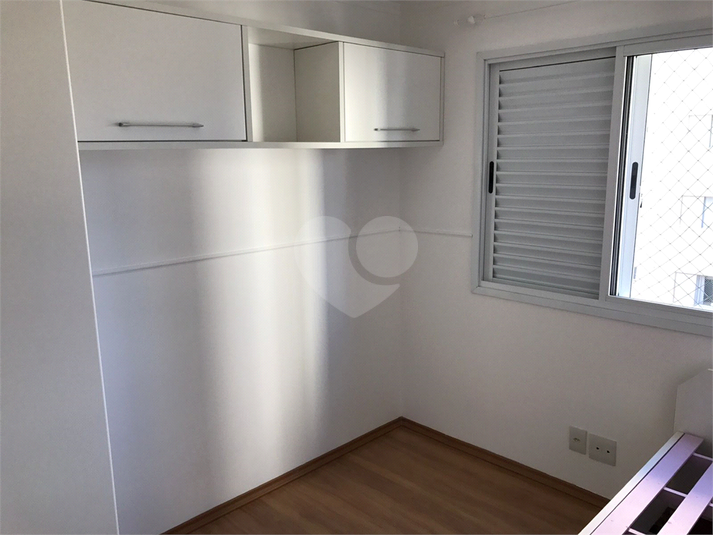 Foto REO1132658