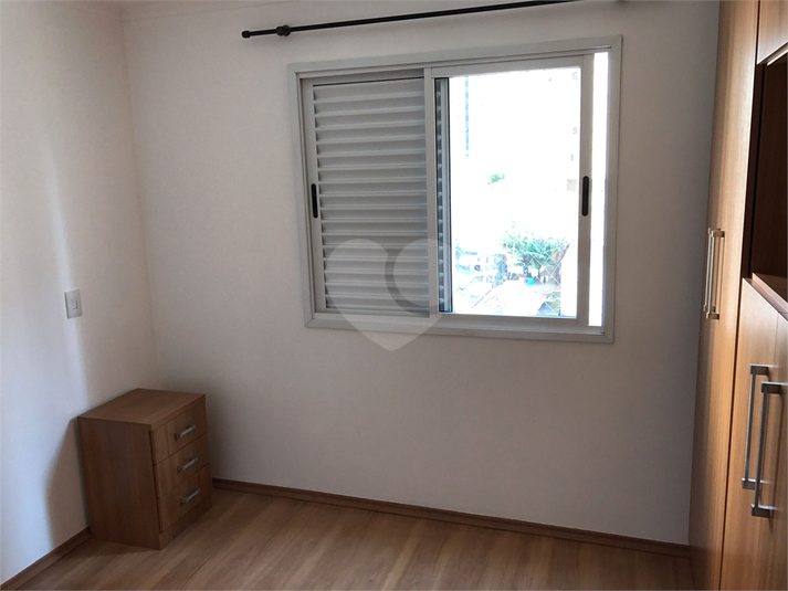 Foto REO1132658