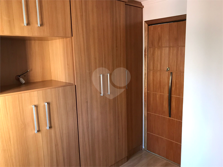 Foto REO1132658