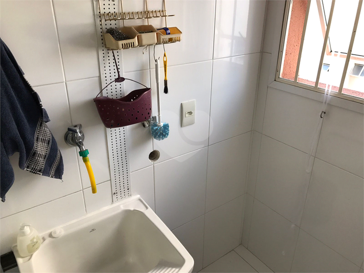 Foto REO1132658