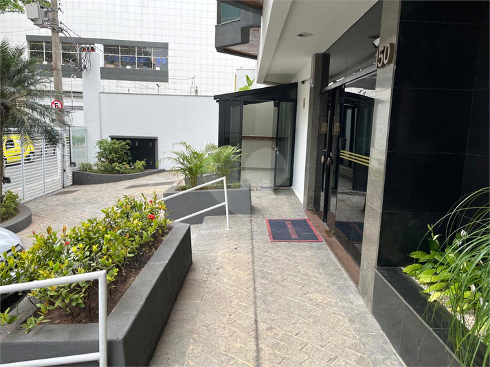 Foto REO1132659