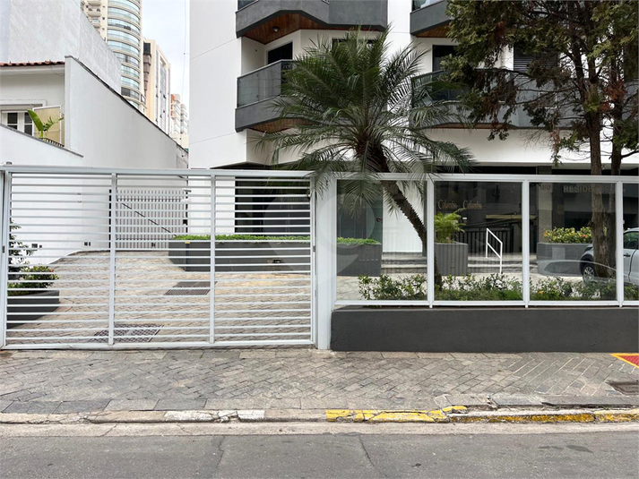 Foto REO1132659