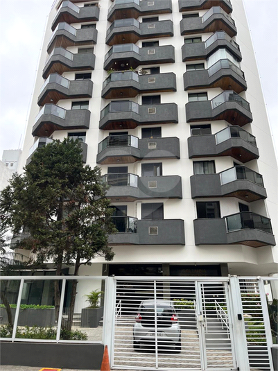 Foto REO1132659