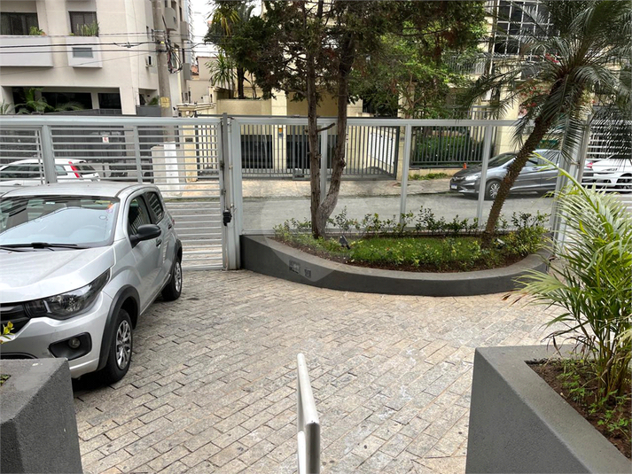 Foto REO1132659