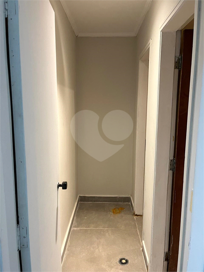 Foto REO1132659
