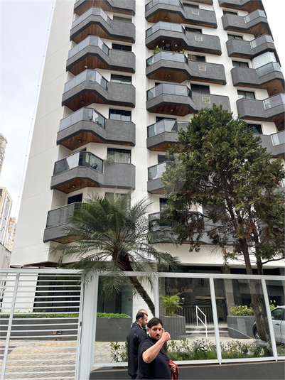 Foto REO1132659