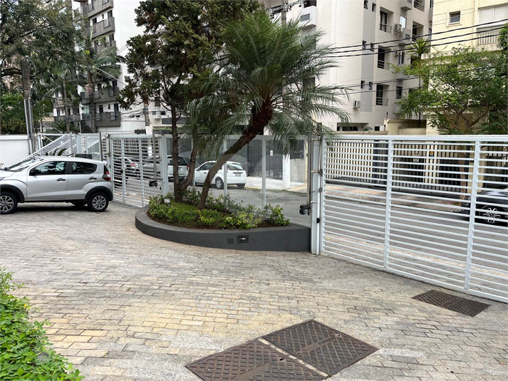 Foto REO1132659