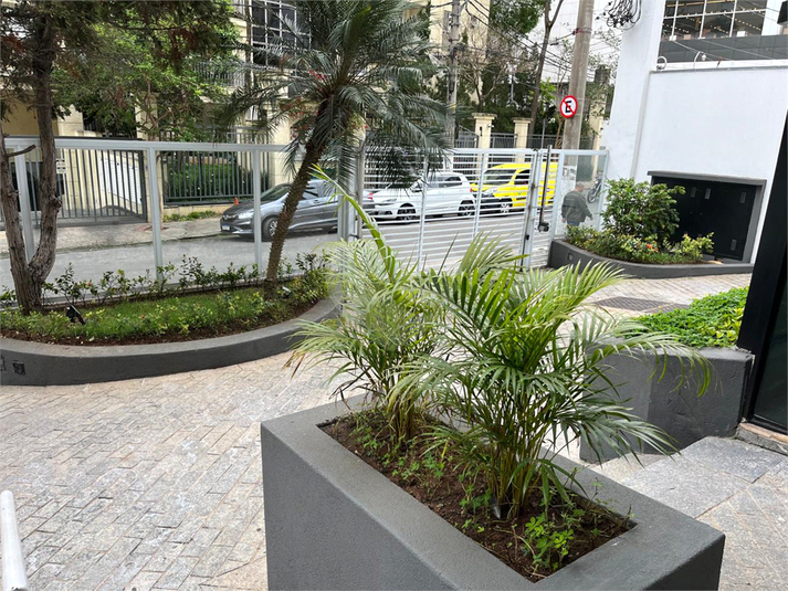 Foto REO1132659