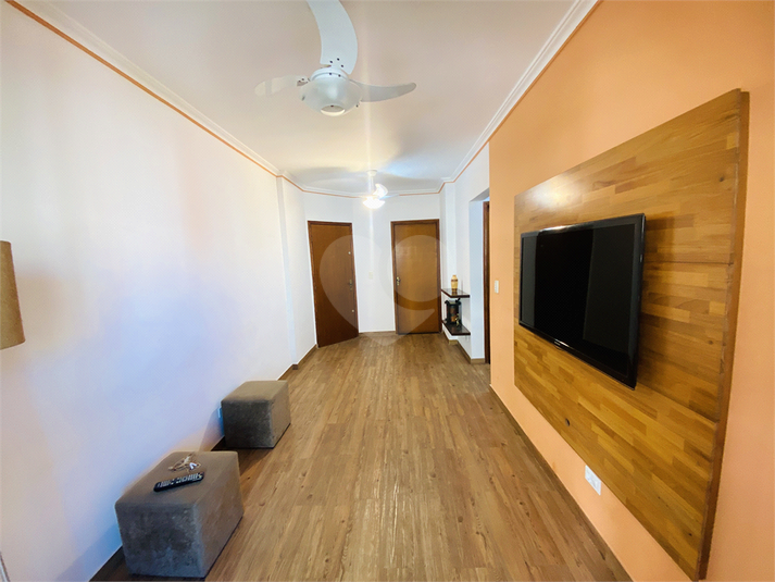 Foto REO1132660
