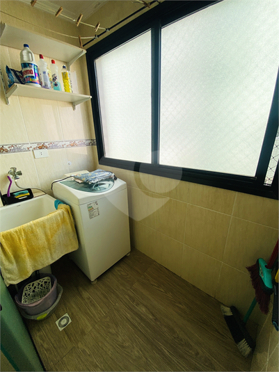 Foto REO1132660