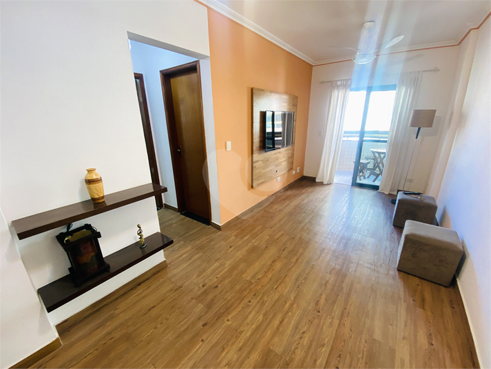 Foto REO1132660