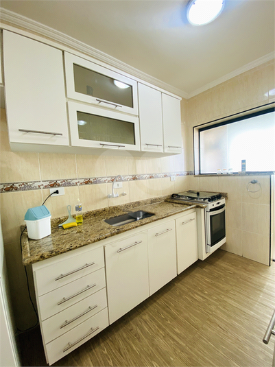 Foto REO1132660