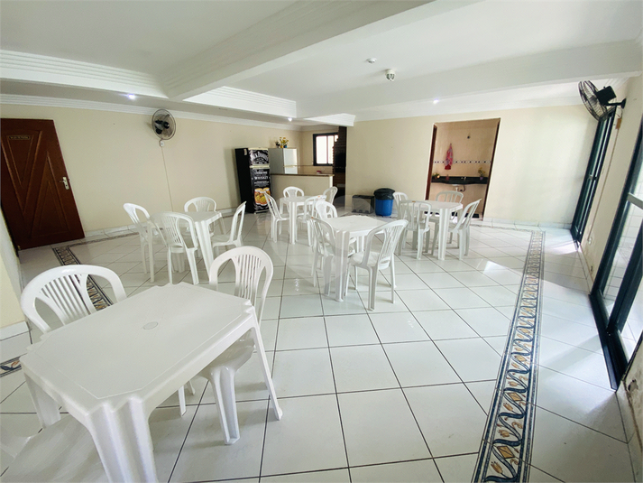 Foto REO1132660