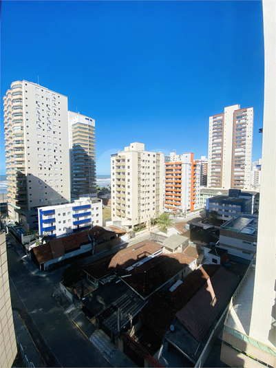 Foto REO1132660
