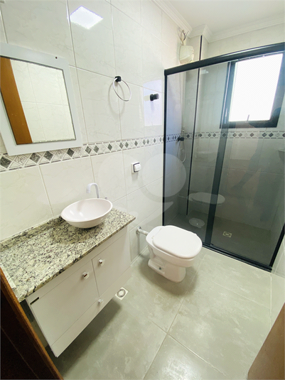 Foto REO1132660