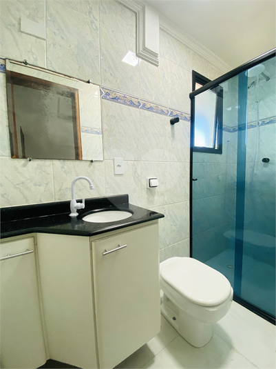 Foto REO1132660