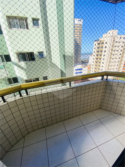 Foto REO1132660