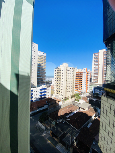 Foto REO1132660
