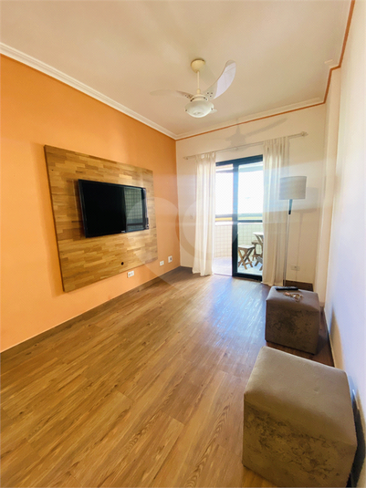 Foto REO1132660