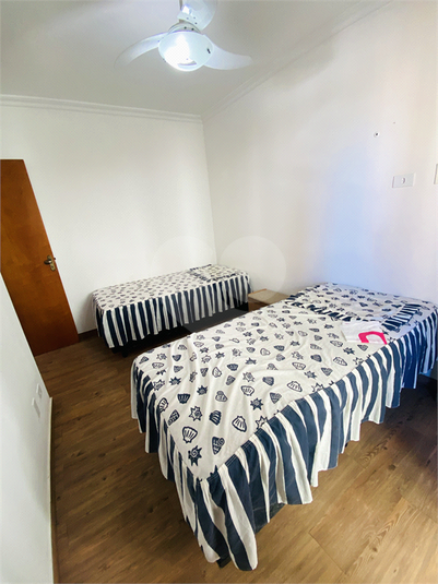 Foto REO1132660