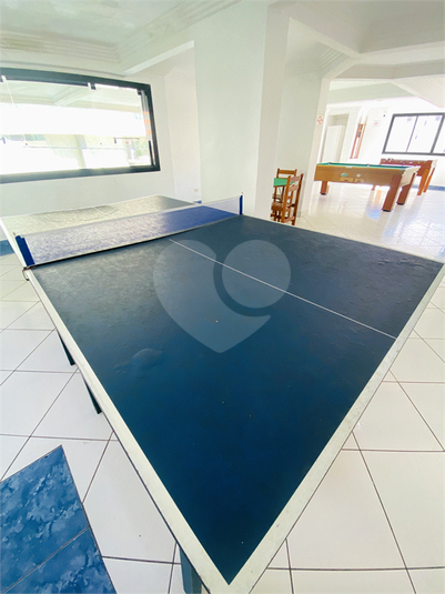 Foto REO1132660