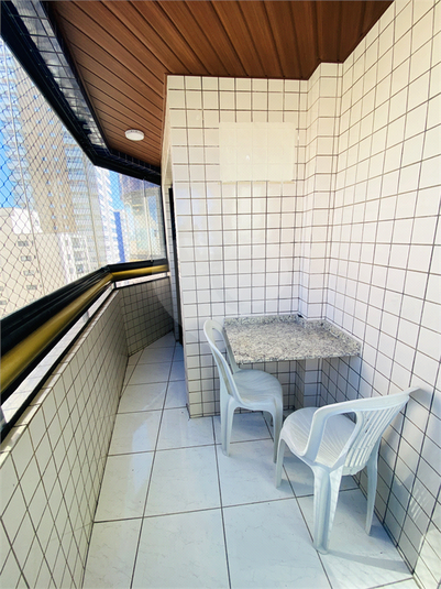 Foto REO1132660